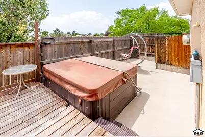 60 S Pendleton Dr, Pueblo West, CO 81007 - Photo 38