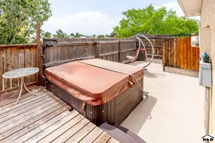 60 S Pendleton Dr, Pueblo West, CO 81007 - Photo 38