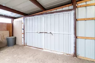 60 S Pendleton Dr, Pueblo West, CO 81007 - Photo 56