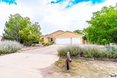 60 S Pendleton Dr, Pueblo West, CO 81007 - Photo 62