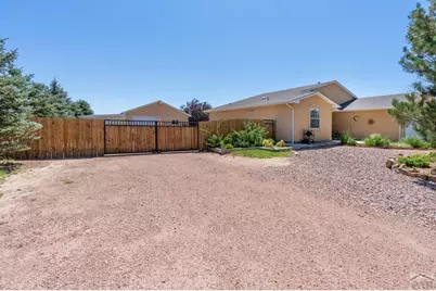 60 S Pendleton Dr, Pueblo West, CO 81007 - Photo 2