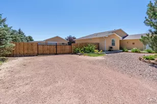 60 S Pendleton Dr, Pueblo West, CO 81007 - Photo 2