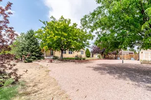 60 S Pendleton Dr, Pueblo West, CO 81007 - Photo 66