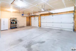 60 S Pendleton Dr, Pueblo West, CO 81007 - Photo 48