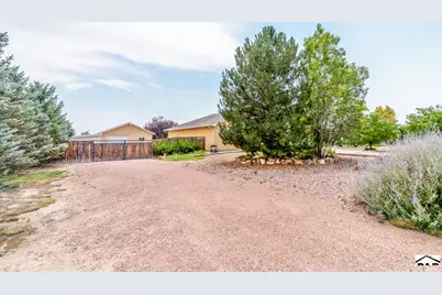 60 S Pendleton Dr, Pueblo West, CO 81007 - Photo 72