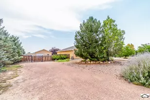 60 S Pendleton Dr, Pueblo West, CO 81007 - Photo 72