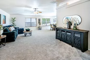 60 S Pendleton Dr, Pueblo West, CO 81007 - Photo 8
