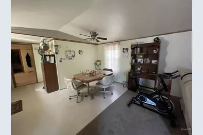 2221 S Prairie Ave #160, Pueblo, CO 81005 - Photo 4