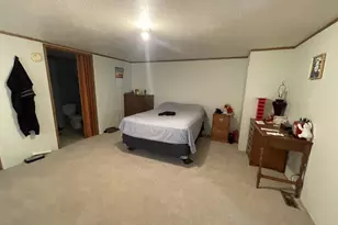 2221 S Prairie Ave, Pueblo, CO 81005 - Photo 8