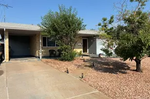 15 Solar Dr, Pueblo, CO 81005 - Photo 1