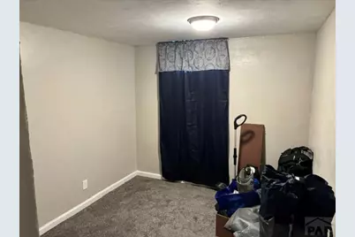 15 Solar Dr, Pueblo, CO 81005 - Photo 14