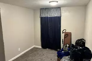 15 Solar Dr, Pueblo, CO 81005 - Photo 14