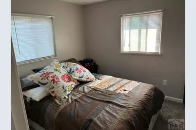 15 Solar Dr, Pueblo, CO 81005 - Photo 12