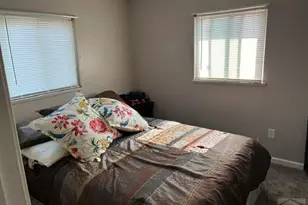 15 Solar Dr, Pueblo, CO 81005 - Photo 12