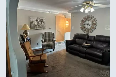 15 Solar Dr, Pueblo, CO 81005 - Photo 6