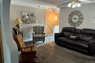 15 Solar Dr, Pueblo, CO 81005 - Photo 6