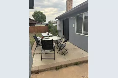 15 Solar Dr, Pueblo, CO 81005 - Photo 18