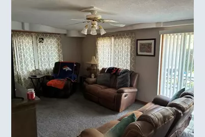 15 Solar Dr, Pueblo, CO 81005 - Photo 4