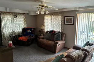 15 Solar Dr, Pueblo, CO 81005 - Photo 4