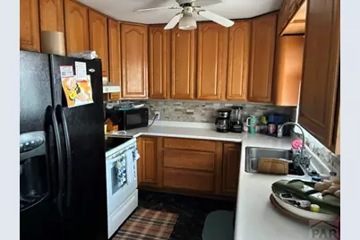 15 Solar Dr, Pueblo, CO 81005 - Photo 8