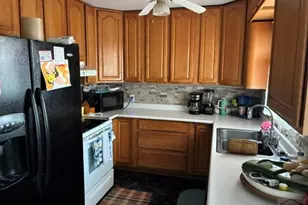15 Solar Dr, Pueblo, CO 81005 - Photo 8