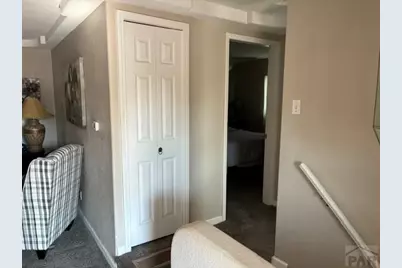 15 Solar Dr, Pueblo, CO 81005 - Photo 10