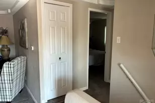 15 Solar Dr, Pueblo, CO 81005 - Photo 10