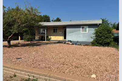 15 Solar Dr, Pueblo, CO 81005 - Photo 2