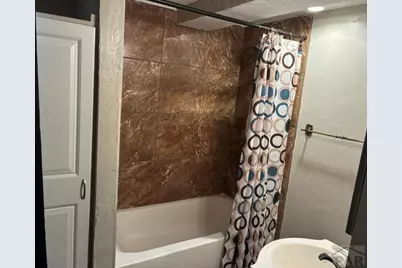 15 Solar Dr, Pueblo, CO 81005 - Photo 16