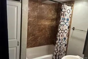 15 Solar Dr, Pueblo, CO 81005 - Photo 16