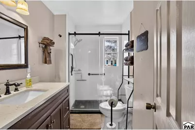 318 E Goddard Ave, Trinidad, CO 81082 - Photo 12