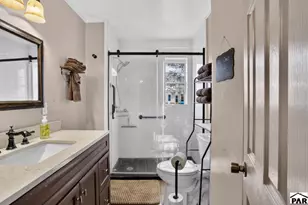 318 E Goddard Ave, Trinidad, CO 81082 - Photo 12