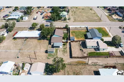 318 E Goddard Ave, Trinidad, CO 81082 - Photo 22