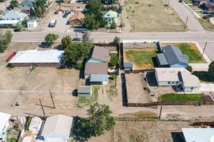 318 E Goddard Ave, Trinidad, CO 81082 - Photo 22