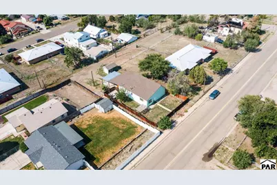 318 E Goddard Ave, Trinidad, CO 81082 - Photo 20