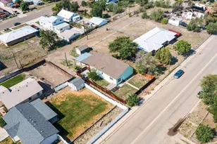 318 E Goddard Ave, Trinidad, CO 81082 - Photo 20