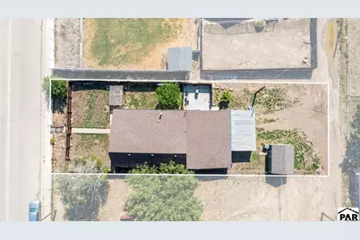 318 E Goddard Ave, Trinidad, CO 81082 - Photo 24