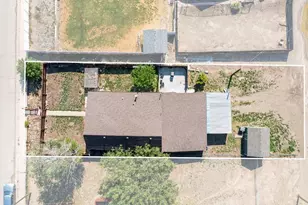 318 E Goddard Ave, Trinidad, CO 81082 - Photo 24