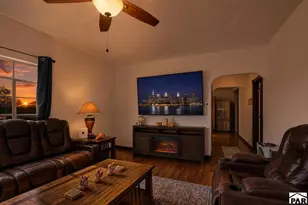 318 E Goddard Ave, Trinidad, CO 81082 - Photo 14