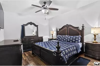 318 E Goddard Ave, Trinidad, CO 81082 - Photo 8