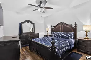 318 E Goddard Ave, Trinidad, CO 81082 - Photo 8
