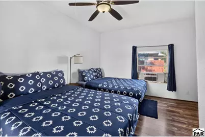 318 E Goddard Ave, Trinidad, CO 81082 - Photo 10