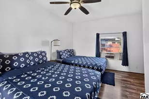 318 E Goddard Ave, Trinidad, CO 81082 - Photo 10