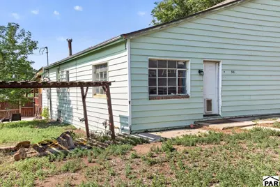 318 E Goddard Ave, Trinidad, CO 81082 - Photo 16
