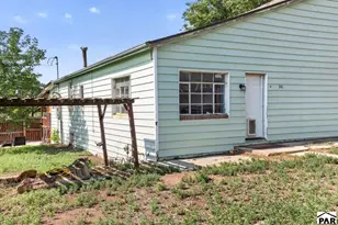 318 E Goddard Ave, Trinidad, CO 81082 - Photo 16
