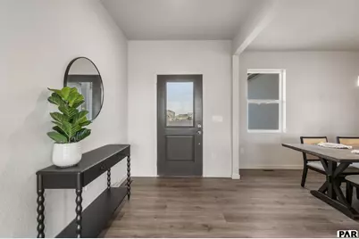 943 E Moonbeam Dr, Pueblo West, CO 81007 - Photo 4