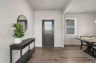 943 E Moonbeam Dr, Pueblo West, CO 81007 - Photo 4