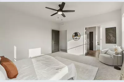943 E Moonbeam Dr, Pueblo West, CO 81007 - Photo 24