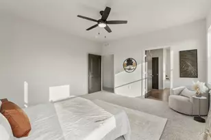 943 E Moonbeam Dr, Pueblo West, CO 81007 - Photo 24
