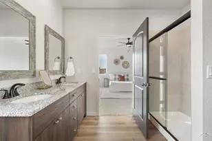 943 E Moonbeam Dr, Pueblo West, CO 81007 - Photo 26